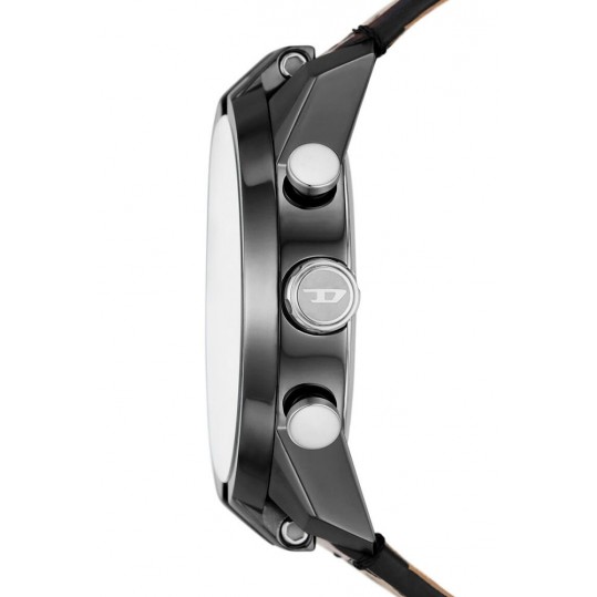 Mужские часы Diesel DZ4643 - фото 3