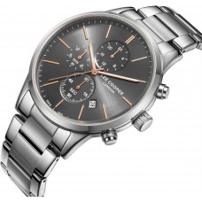 Мужские часы Lee Cooper LC08042.360