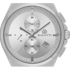 Мужские часы Bigotti BG.1.10575-1