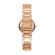 Женские часы DKNY Eastside Mini DK1L024M0145