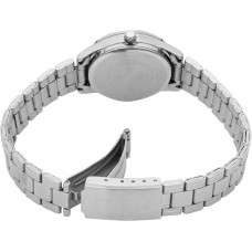 Женские часы Casio LTP-V005D-4B