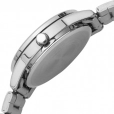Женские часы Casio LTP-V005D-4B