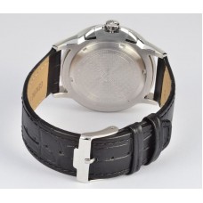 Мужские часы Jacques Lemans Classic 1-1542A