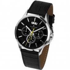Мужские часы Jacques Lemans Classic 1-1542A