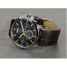 Мужские часы Jacques Lemans Classic 1-1542A