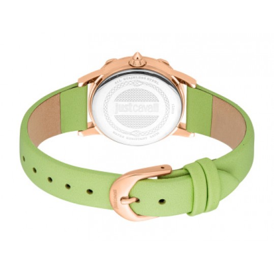 Женские часы Just Cavalli JC1L310L0045 - фото 2