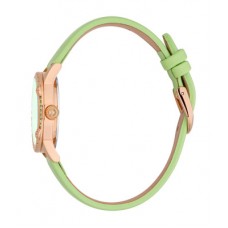 Женские часы Just Cavalli JC1L310L0045