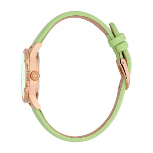 Женские часы Just Cavalli JC1L310L0045 - фото 3