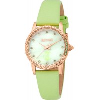 Женские часы Just Cavalli JC1L310L0045