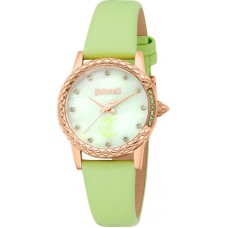 Женские часы Just Cavalli JC1L310L0045