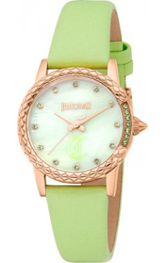 Намекни другу о подарке