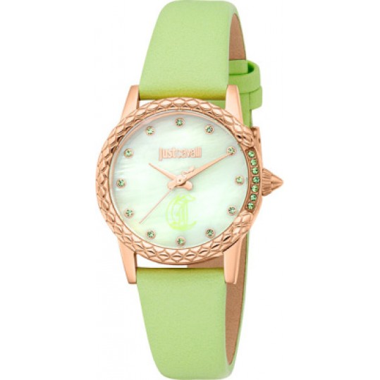 Женские часы Just Cavalli JC1L310L0045 - фото 1