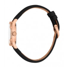 Женские часы Just Cavalli JC1L310L0035