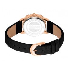 Женские часы Just Cavalli JC1L310L0035
