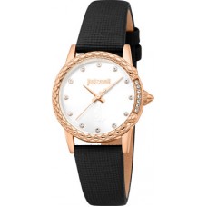 Женские часы Just Cavalli JC1L310L0035