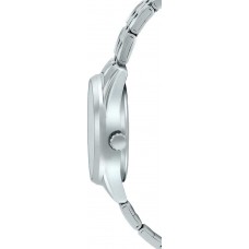 Женские часы Casio LTP-1335D-9A