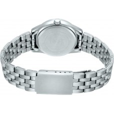 Женские часы Casio LTP-1335D-9A