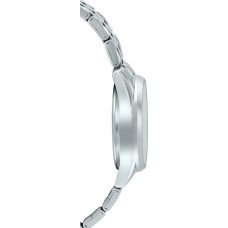 Женские часы Casio LTP-1335D-9A