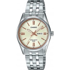 Женские часы Casio LTP-1335D-9A