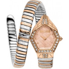 Женские часы Just Cavalli JC1L303M0065