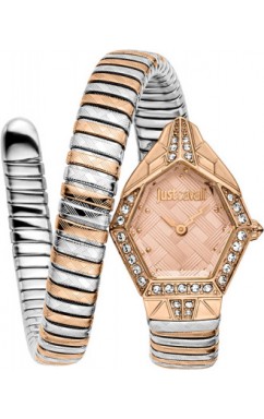 Намекни другу о подарке