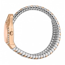 Женские часы Just Cavalli JC1L303M0065