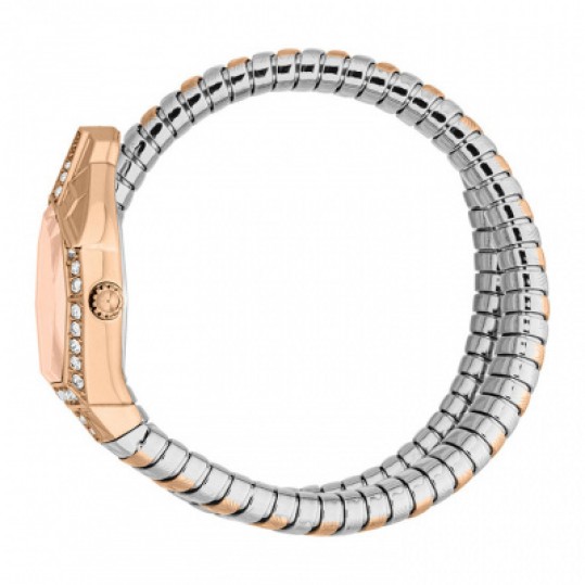 Женские часы Just Cavalli JC1L303M0065 - фото 3