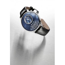 Женские часы Cover Perla Co169.04