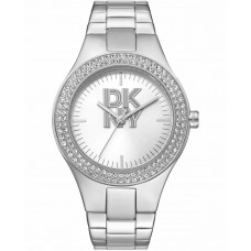 Женские часы DKNY Parsons Glitz DK1L025M0015