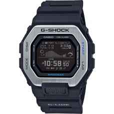 Мужские часы Casio GBX-100-1