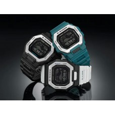 Мужские часы Casio GBX-100-1