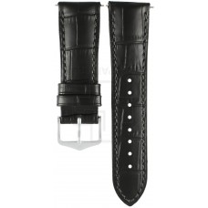Ремешок Hirsch Duke S 010283-50-2-20