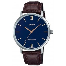Наручные часы Casio Standard MTP-VT01L-2B