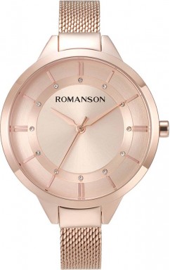 Намекни другу о подарке