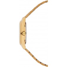 Женские часы Casio LTP-1129N-7A