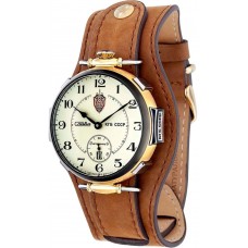 Мужские наручные часы Слава КГБ 9620428/300-2555