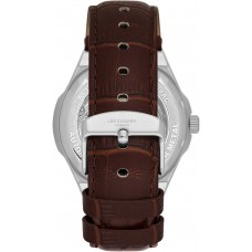 Мужские часы Lee Cooper LC08050.354