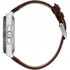 Мужские часы Lee Cooper LC08050.354
