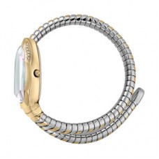 Женские часы Just Cavalli Serpente Metallica JC1L208M0065