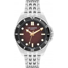 Мужские часы Lee Cooper LC07954.380