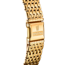 Мужские часы Festina Swiss made F20020/1