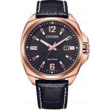 Мужские часы Citizen Endicott AW1723-02E