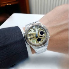 Мужские часы Casio Edifice EFV-C110D-5A