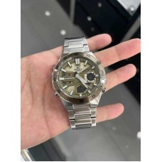Мужские часы Casio Edifice EFV-C110D-5A