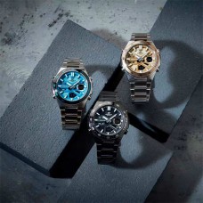 Мужские часы Casio Edifice EFV-C110D-5A