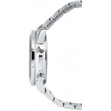 Мужские часы Casio Edifice EFV-C110D-5A