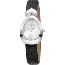 Женские часы Just Cavalli Diversa Snake JC1L321L0015