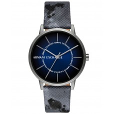 Мужские часы Armani Exchange CAYDE AX2752