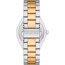 Женские часы Michael Kors LENNOX MK7464