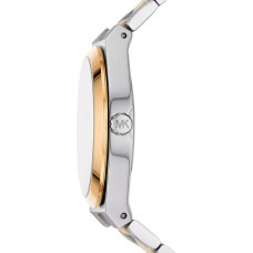 Женские часы Michael Kors LENNOX MK7464
